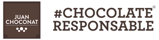 JUAN CHOCONAT
