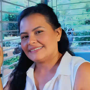 Foto de SANDRA OLAYA