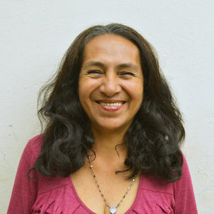 Foto de Ana Beatriz G.