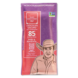 85% Picante