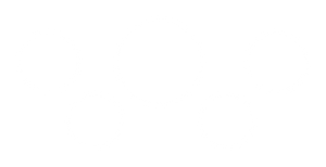 Nuestra estrategia social