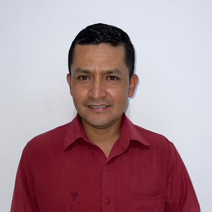 Foto de Reinaldo Avilez